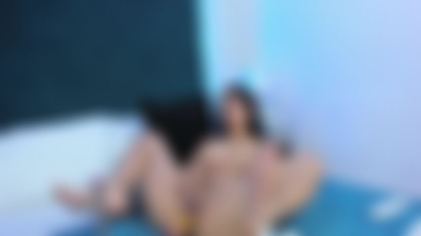 Harter analsex mit voller kontrolle über die sexmaschine.