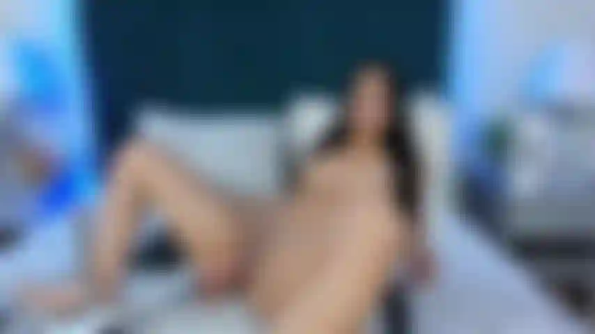 How deep your cock feels inside my pussy, it feels