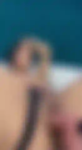 oh love that rich my pussy as fun as a