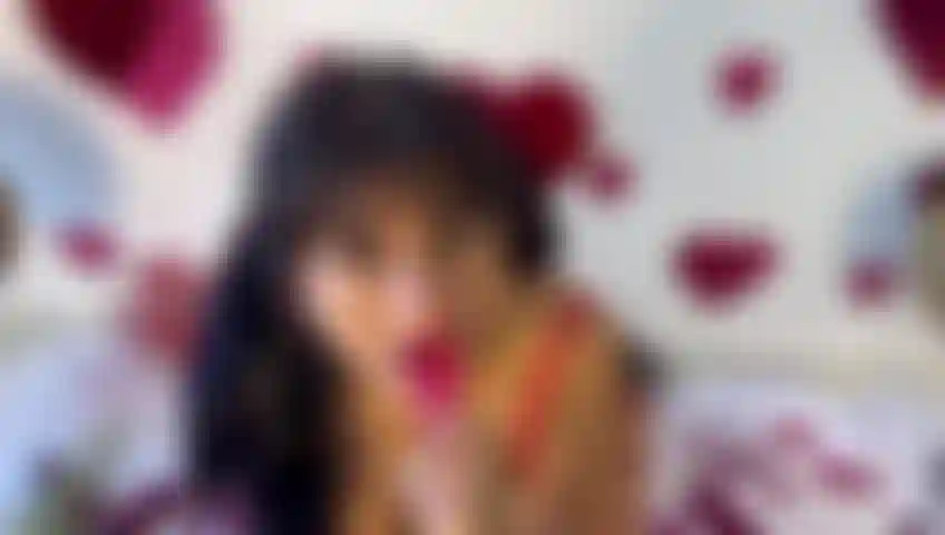 Happy Valentine's Day