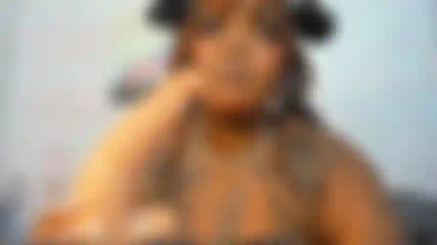 suck cute cock with a big load of saliva