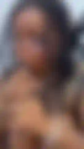 Blowjob with my bbc!!