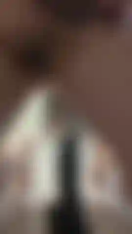 Fuck my tight wet MILF pussy with this fat BBC dildo till I’m dripping creamy & messy
