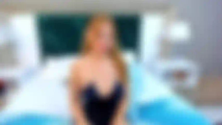 My juicy and sensual tits just for you