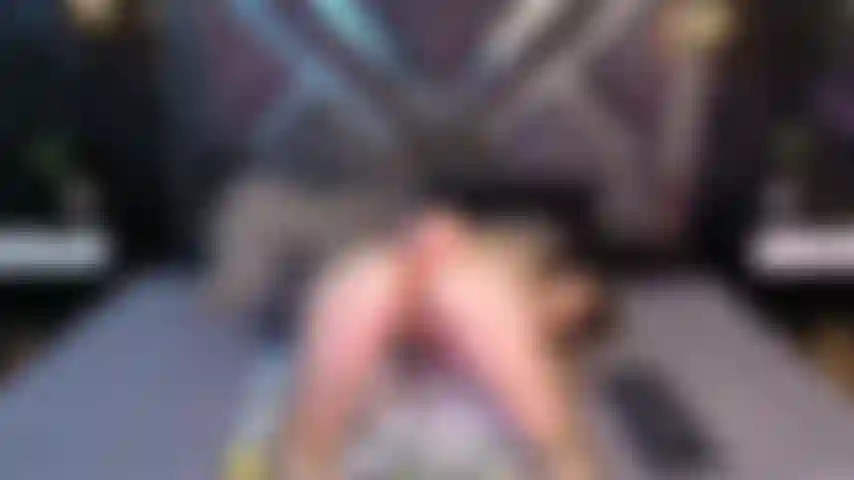 My Tight Secret Is All Yours