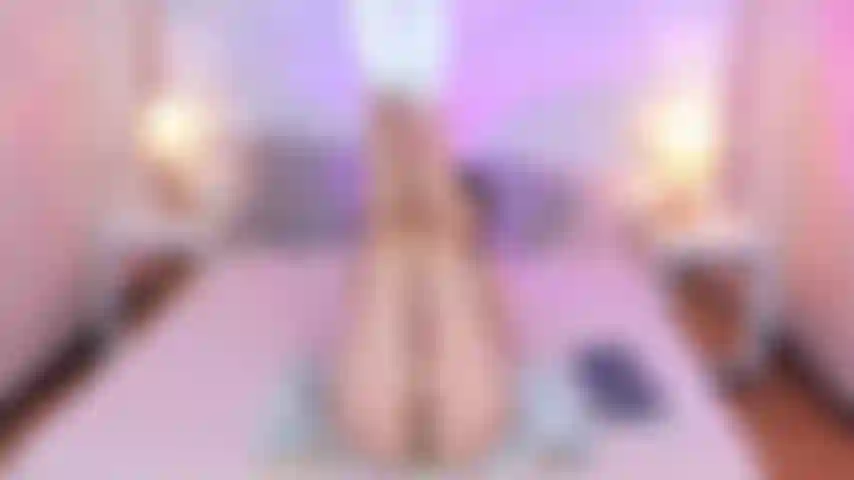 Will You Let Me Make You Harder?