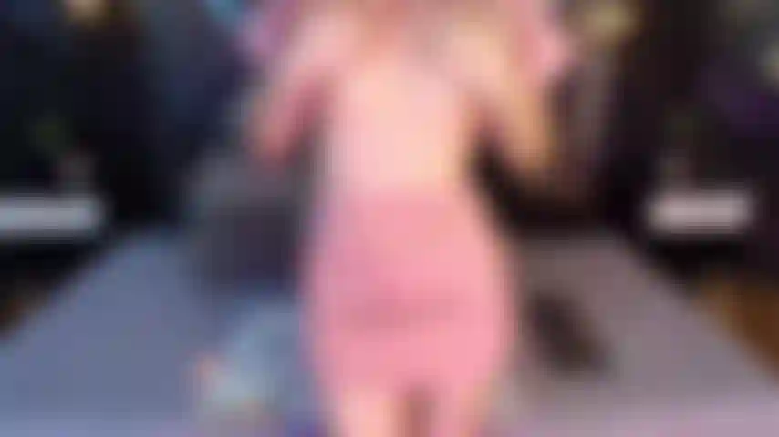 Feel Me with Every Touch