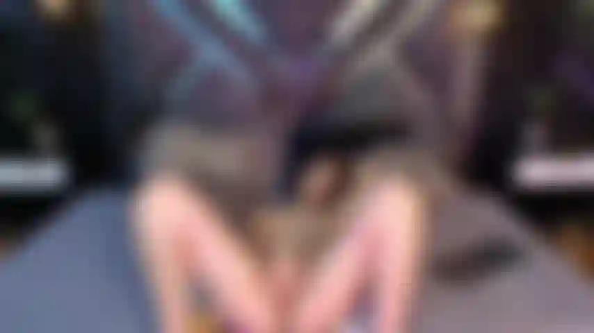 Exploring My Wet Desires