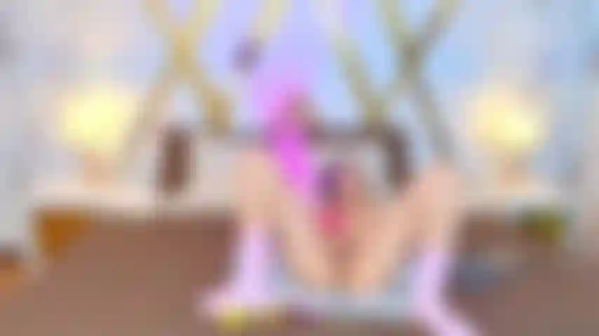 Let Me Be Your Dirty Secret