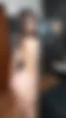 Shaking it just for you