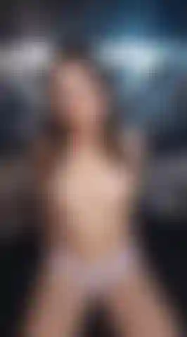 Your Fantasy, My Tease