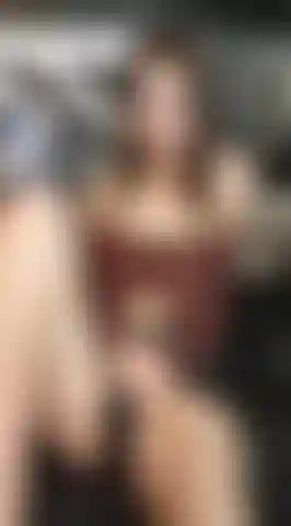 Slow tease until Im wet