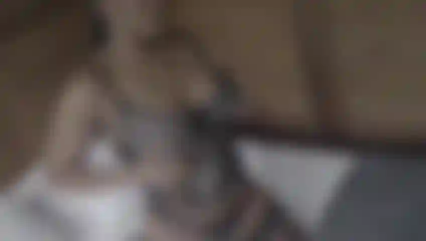 Layla sexy video.
