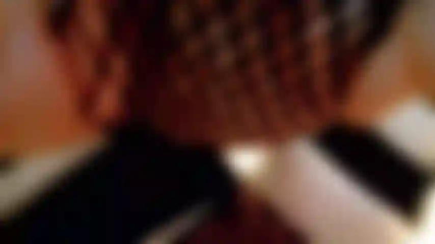 Mein erstes video <3.