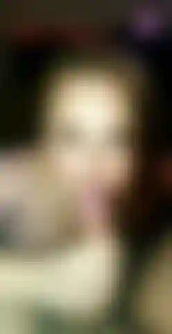 POV BJ and fuck show with dirty talk and creampie finish! "Did I interrupt your video games..?"  16 min. vertical view