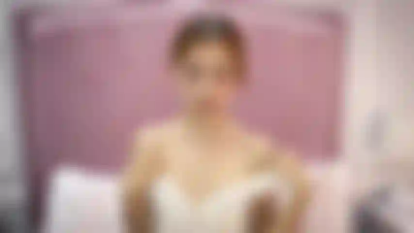 Ich reite deinen schwanz.