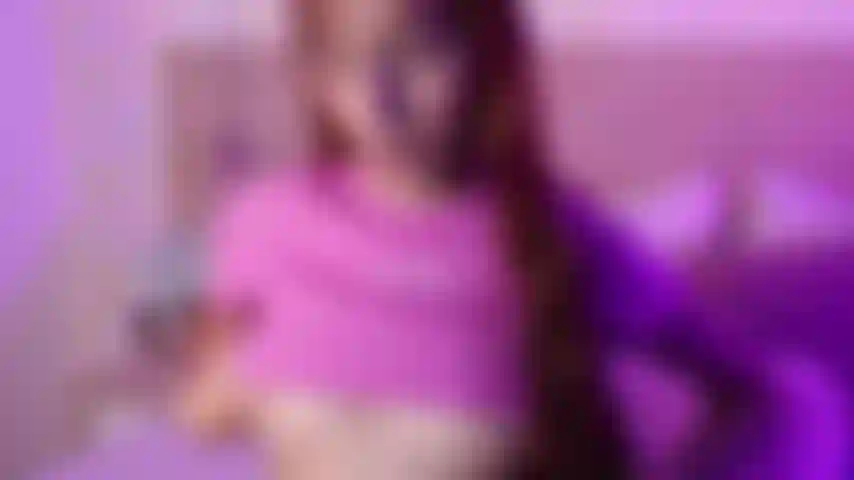 Lass mich deinen schwanz lutschen.