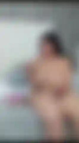 Bewerte deinen schwanz.