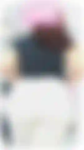 BBW Goddess Ready to Please