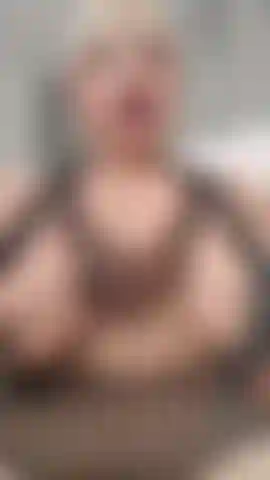 Show Me How Much You Want Me