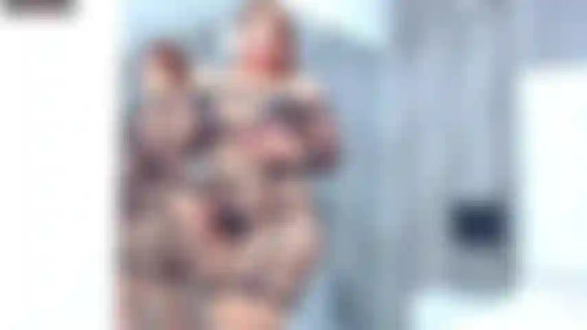 Dich mit meinem körper verführt.