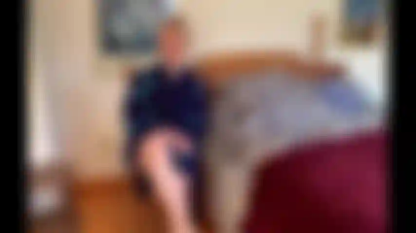 Du verlierst keinen nuss-november.