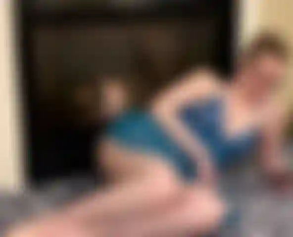 Deine bilder machen mich an