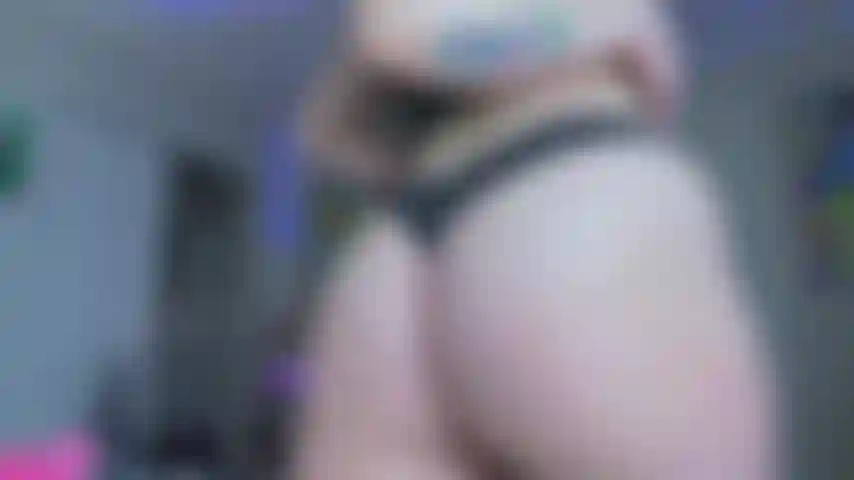Panty haul 2 | twerking, wedgies.