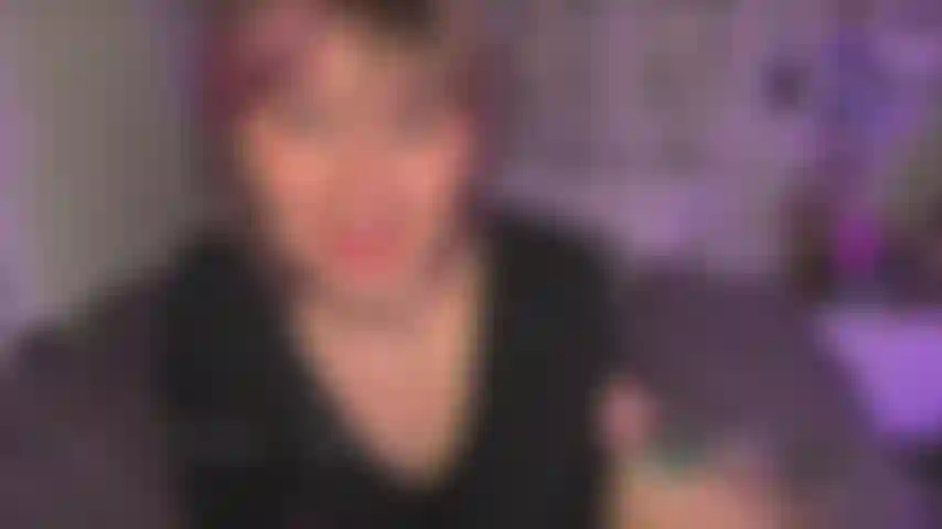 Unsere virtuelle affäre | gfe cei.