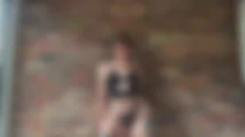 Für den junggesellenabschied | pov-stripper-rollenspiel.