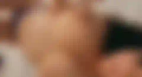 Trim.71 E06622-63c1-4a63-b8d8-30e0519d3ba4.