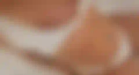 Trim. E6f9d046-9008-4b79-b1a9-96adddad08be.