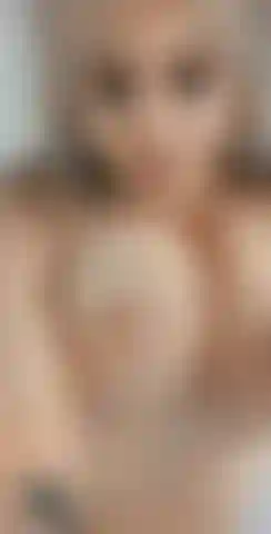 Meine geilen titten.