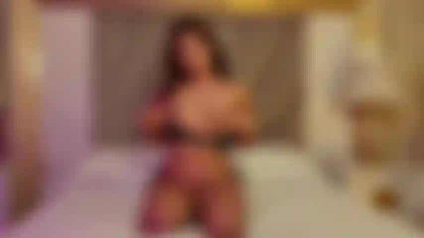 Fuck me, I'm a sweet doll