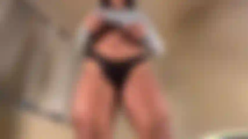 50 Hockt dir ins gesicht.