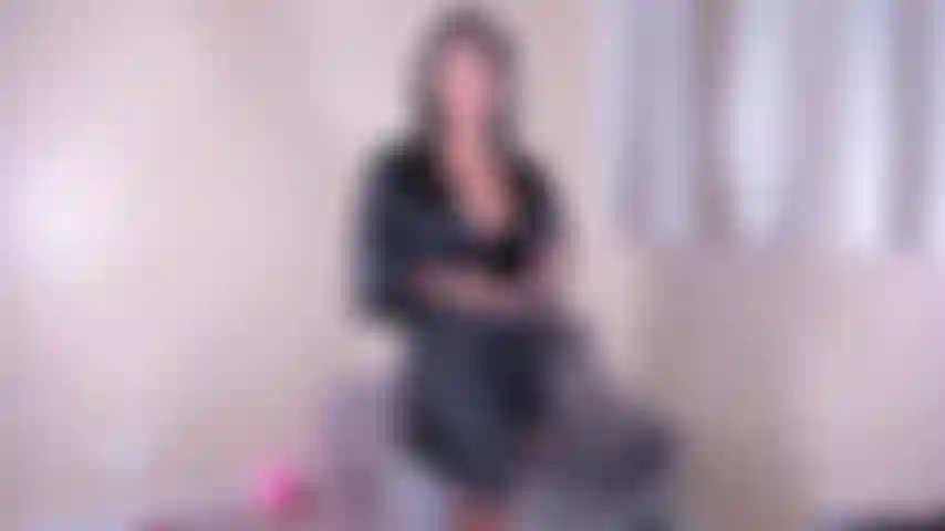 Zu gut und zu heiß für dich