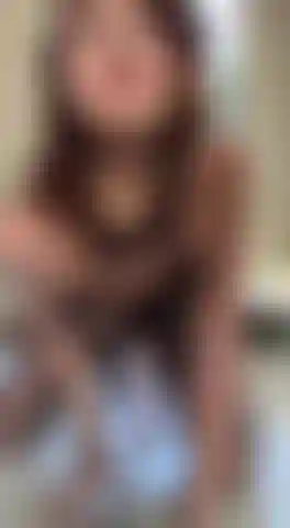 Der bodystocking bleibt an, während wir ficken.