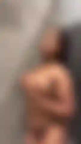 Have you ever tasted such giant tits?