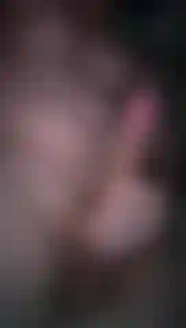 Horny dick for you love Dont forget follow me give me the five stars love