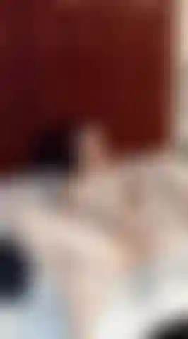 I like to look u in the eyes while u fuck me. Masturbation with fingers in missionary