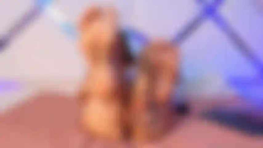 Ich ficke meine cremige muschi🥵.