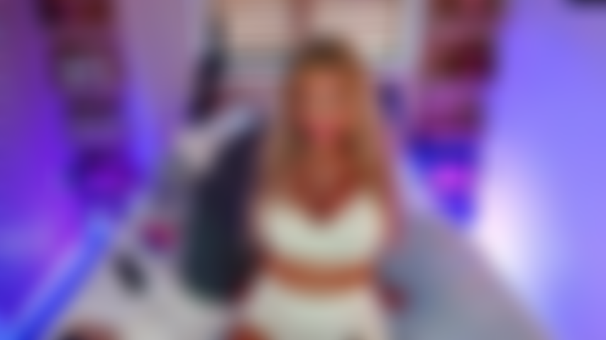 Das beste creampie-video ... Das brauchst du ;).