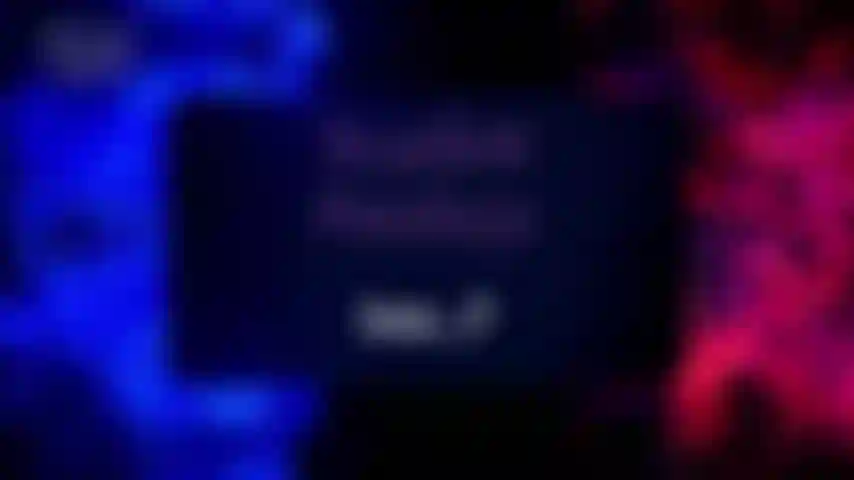 Eiswürfelspiel ... Es tropft mir in den arsch und aus der muschi, pov.