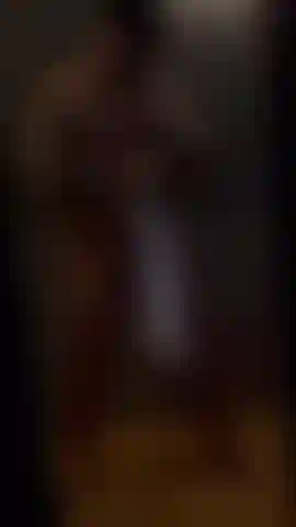 master dominant here 86kg