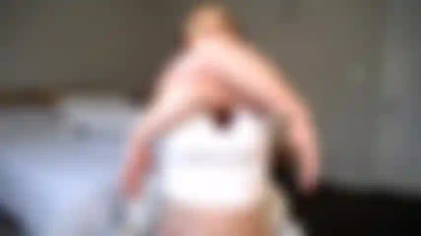 Twerk und dirty talk.