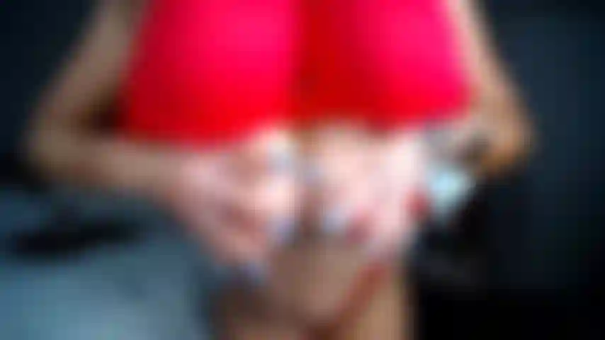 Habe eine goldshow aufgezeichnet.