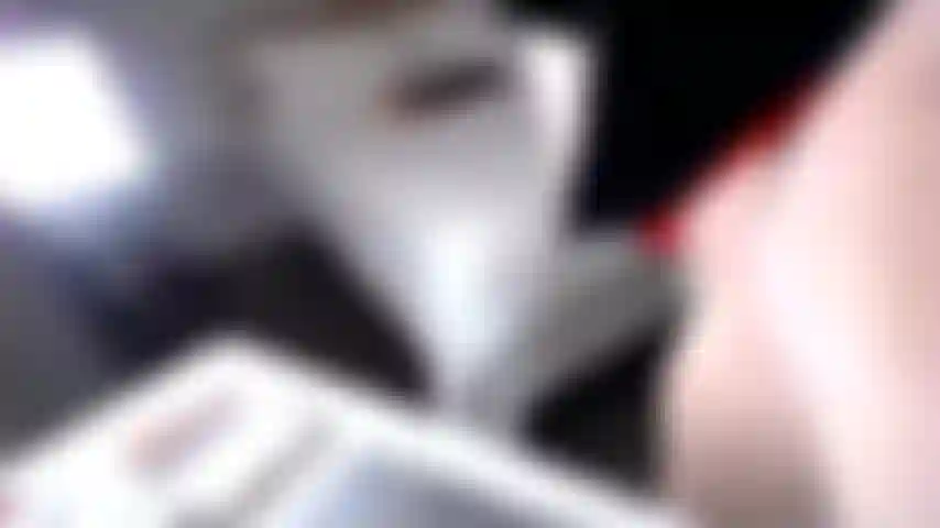 Schwangere feuchte muschi.