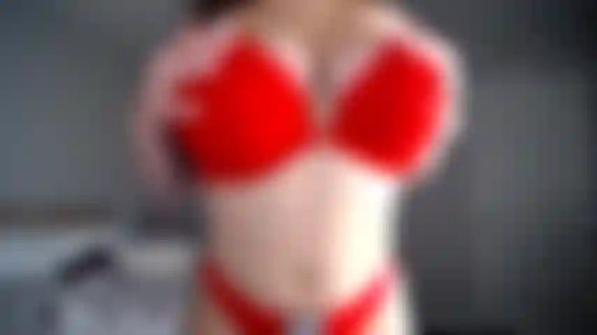 Ich liebe es, dir beim abspritzen zuzusehen.