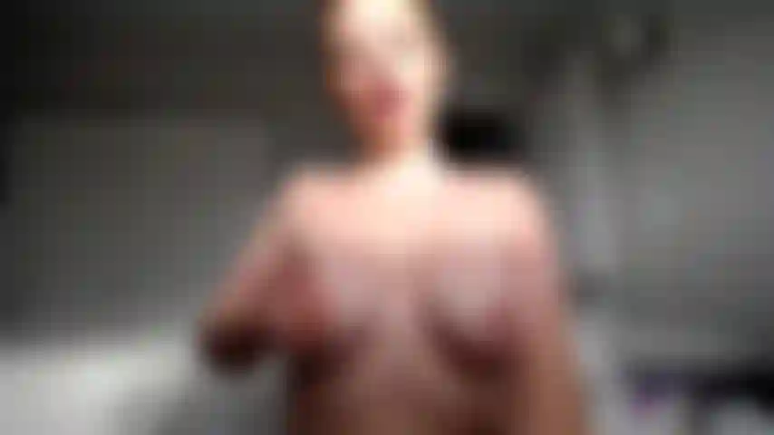 Verlange sperma, twerking, demütigung.