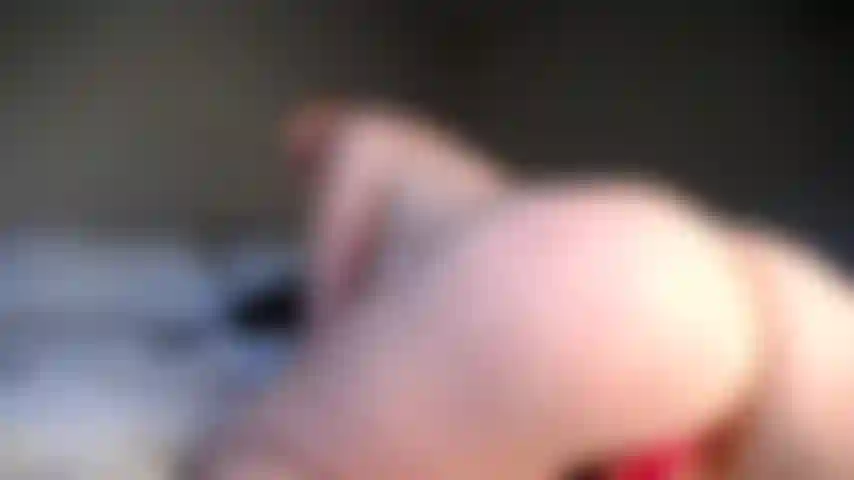 Ich will dein ganzes sperma.